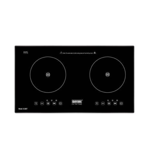 Bếp từ Giovani G-262 T