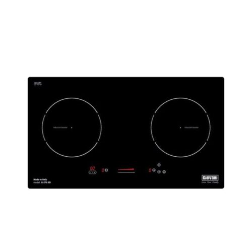 Bếp từ Giovani G-270 SD
