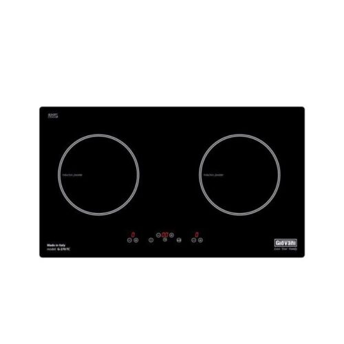 Bếp từ Giovani G-270 TC