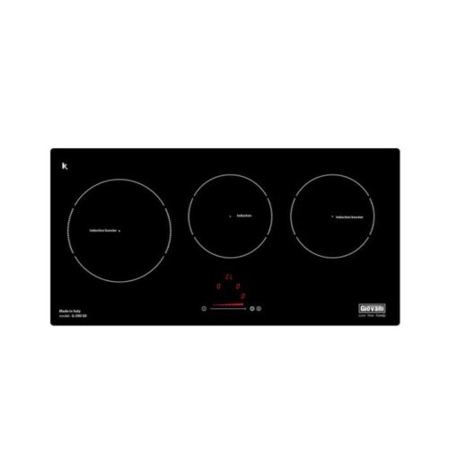 Bếp từ Giovani G-390 SD