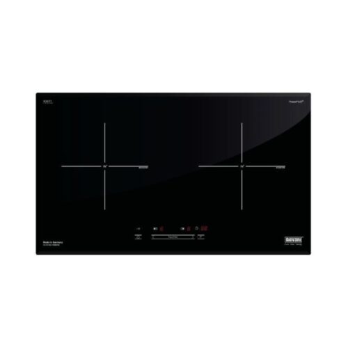 Bếp từ Giovani GC-73022 TSC