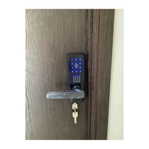 khoa dien tu giovani gsl 116e98 3