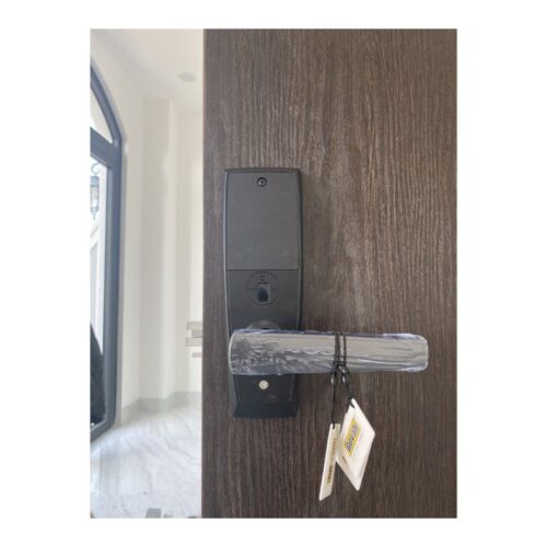 khoa dien tu giovani gsl 116e98 4