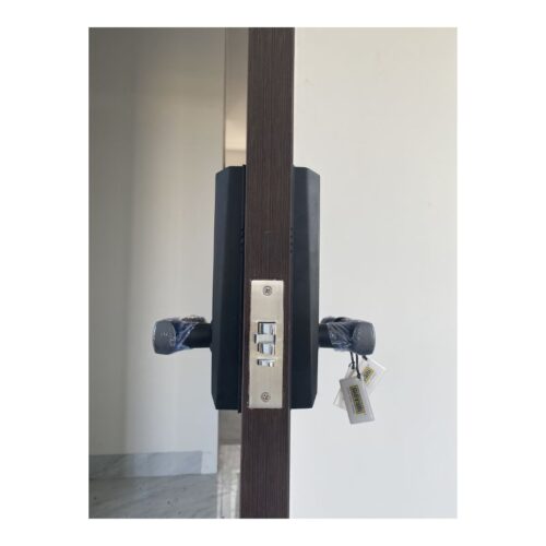 khoa dien tu giovani gsl 116e98 5