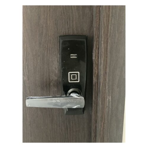 khoa dien tu giovani gsl 116e98 6