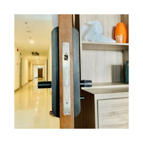 khoa dien tu giovani gsl u311b 6