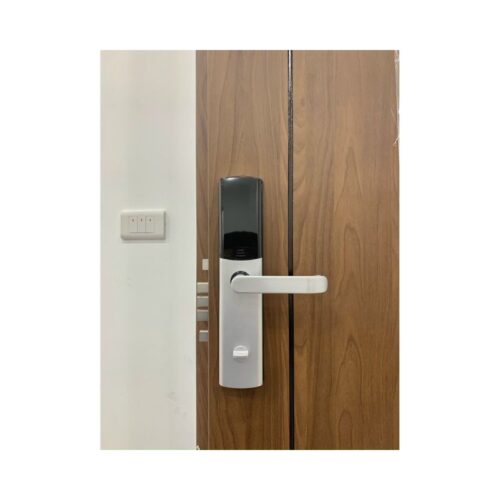 khoa dien tu giovani gsl u801 s 6