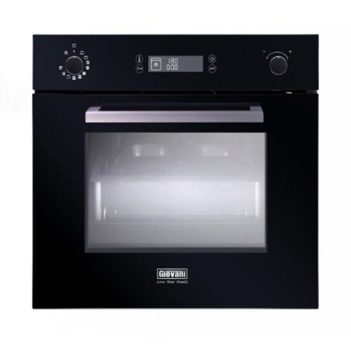 Lò nướng Giovani GO-10356 B