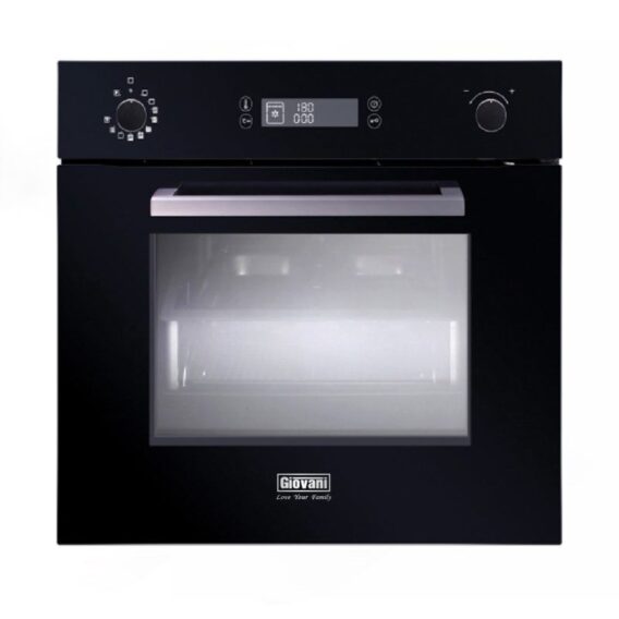 Lò nướng Giovani GO-10356 B