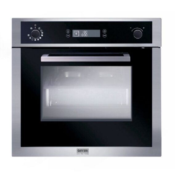 Lò nướng Giovani GO-10356 S