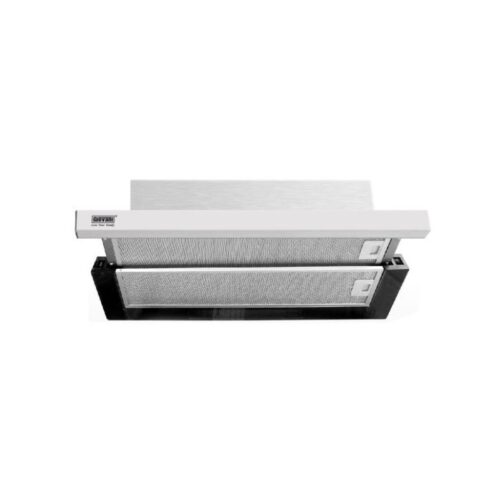 Máy hút mùi Giovani G-168 SF