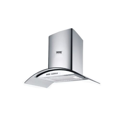 Máy hút mùi Giovani G-2430 H