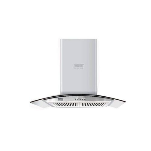 Máy hút mùi Giovani G-2430 HB