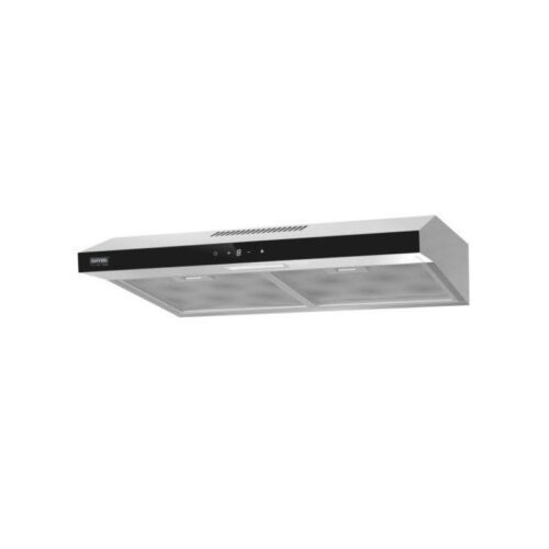 Máy hút mùi Giovani G-723 TC