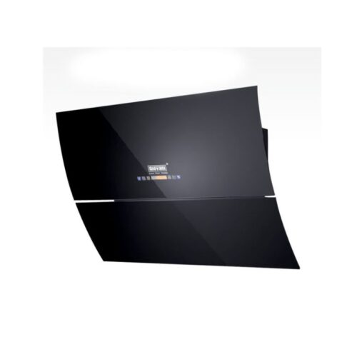 Máy hút mùi Giovani G-755 RS