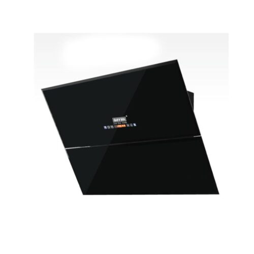 Máy hút mùi Giovani G-775 RS