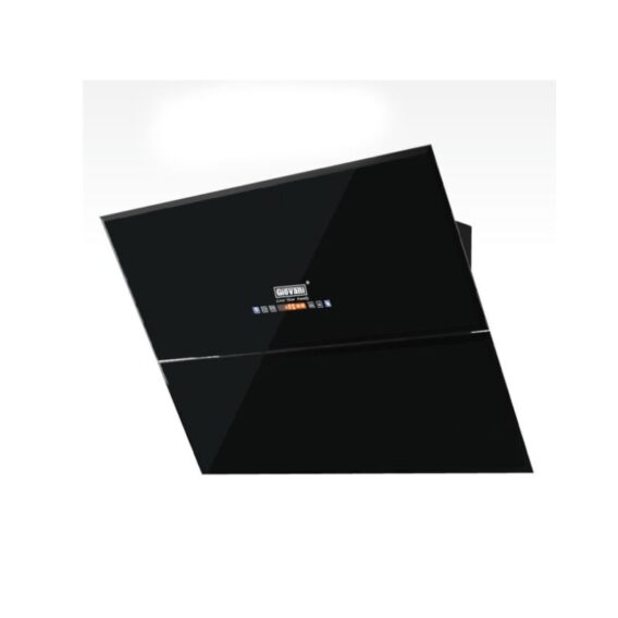 Máy hút mùi Giovani G-775 RS