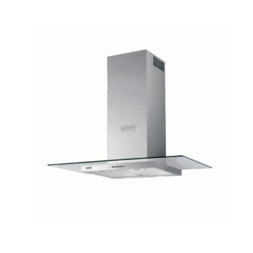 Máy hút mùi Giovani G-916 FC