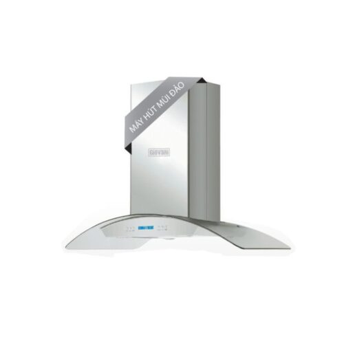 Máy hút mùi Giovani G-9268 G
