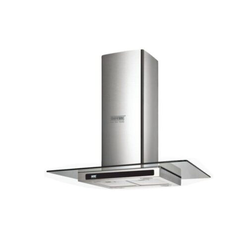 Máy hút mùi Giovani GH-2039 TF