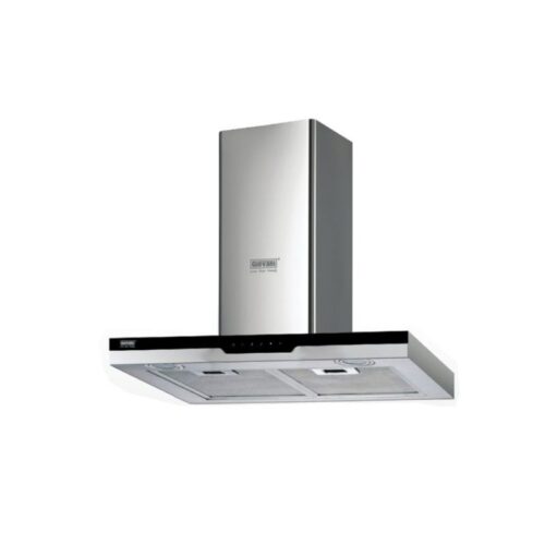 Máy hút mùi Giovani GH-5137 GS