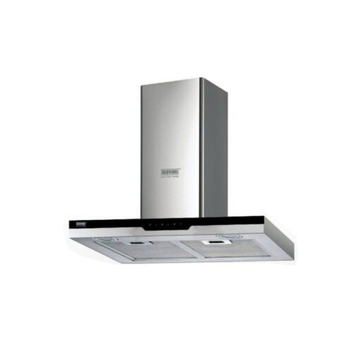 Máy hút mùi Giovani GH-5139 GS