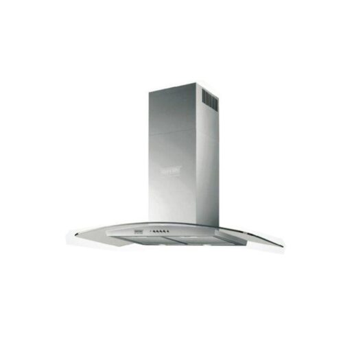 Máy hút mùi Giovani GH-70 Cristal