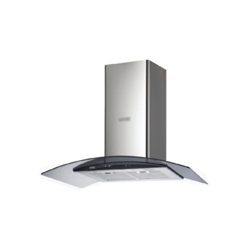 Máy hút mùi Giovani GH-7501 EG