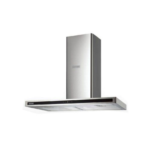 Máy hút mùi Giovani GH-9106 SS