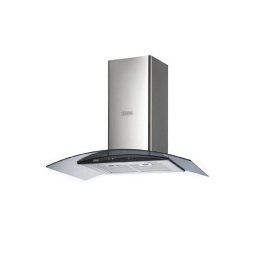 Máy hút mùi Giovani GH-9501 EG