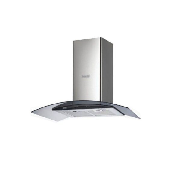 Máy hút mùi Giovani GH-9501 EG