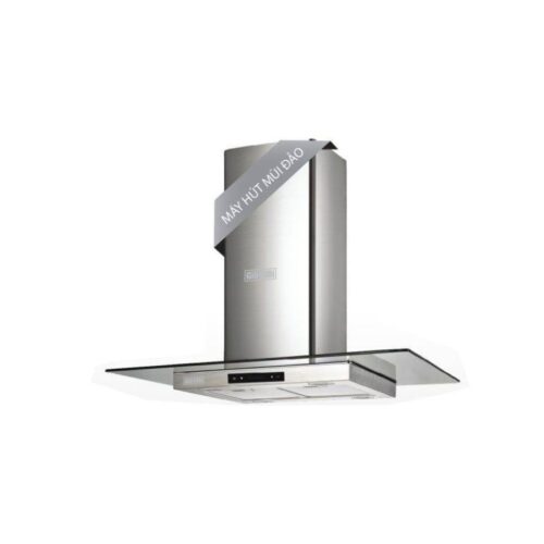 Máy hút mùi Giovani GH-9801 SGI