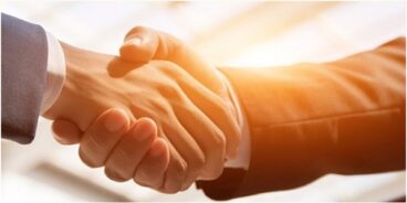 Giovani Việt Nam tuyển đại lý