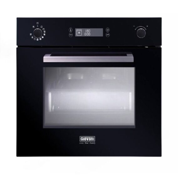 Lò nướng Giovani GO-10356 B
